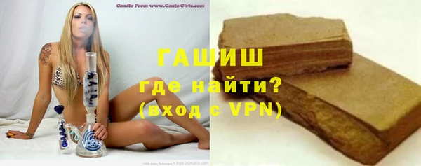 mdpv Медвежьегорск