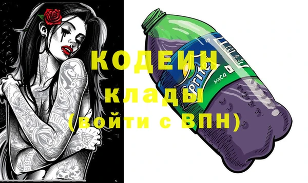 mdpv Медвежьегорск