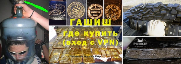 СК Михайловск